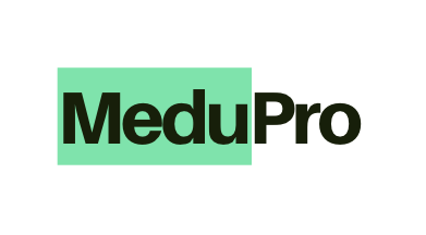 MeduPro: Ontzorging van de Eerstelijn & optimalisatie van de zorg 